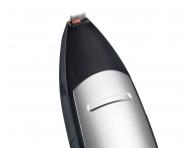 Zastrihva vlasov a fzov BaByliss X-10 Multi Trimmer E837E