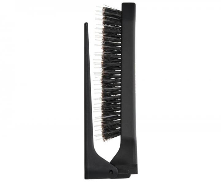 Kefa Olivia Garden Style-Up Combo - inov, diviaie tetiny