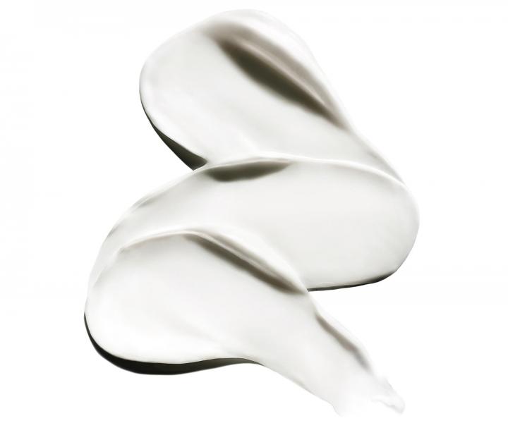 Hydratan maska pre vlnit a kuerav vlasy Loral Professionnel Curl Expression - 500 ml