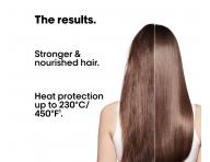 Cestovn� sada pre po�koden� vlasy Lor�al Professionnel Serie Expert Absolut Repair Molecular Repair & Strenght Hair Kit