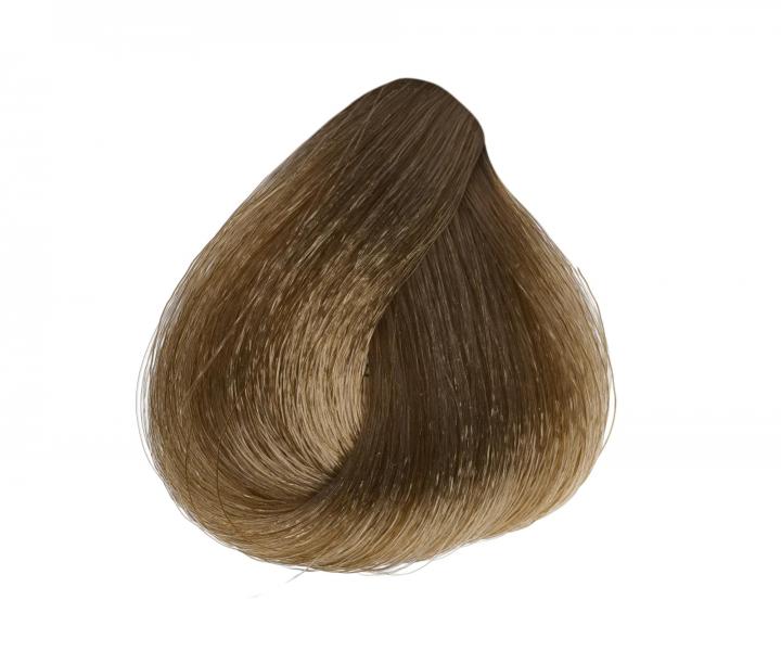 Farba na vlasy Selective Professional ColorEvo Beyond Color 100 ml - 7.0 blond