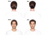 Bezoplachov� starostlivos� v spreji s 30 benefitmi Lor�al Tecni. Art All-in-1 Performer - 190 ml