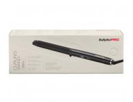 Profesion�lna kulma na vlasy BaByliss Pro Curling Wand BAB2485E - 28 mm