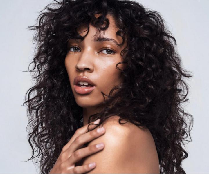 ahk gl na jemn fixciu a tvar Paul Mitchell Clear Sensitive Styling Glaze - 150 ml