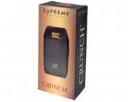 Profesion�lny plan�etov� stroj�ek Supreme Trimmer Crunch STF602 - �ierny