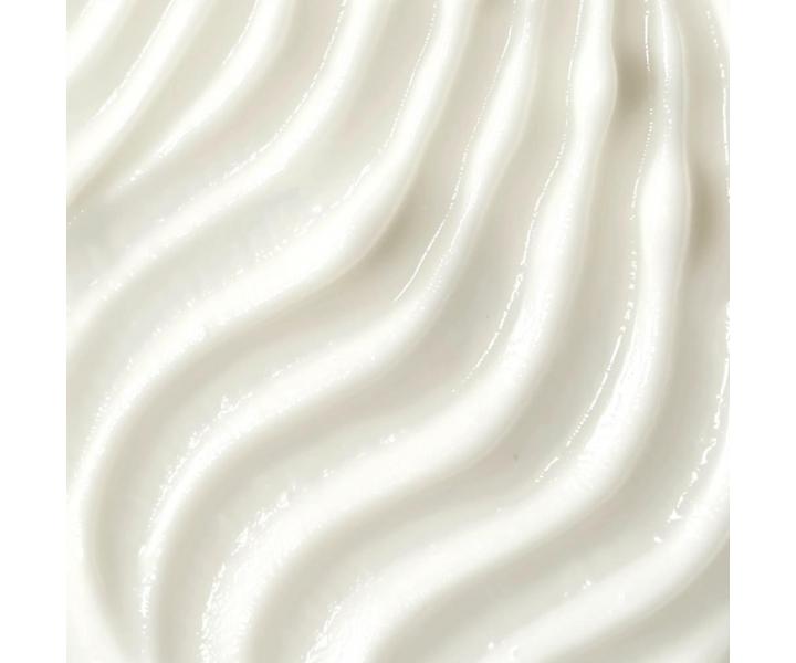 Hydrata�n� kondicion�r pre starn�ce, such� a l�mav� vlasy Nioxin Age Defense Conditioner - 240 ml