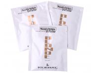 Intenz�vny zosvet�ova� pre mel�r alebo kompletn� zosvetlenie Kl�ral System Blonde