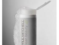 Rad pre citliv� vlasov� poko�ku Paul Mitchell Clean Beauty Scalp Therapy