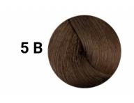 Farba na vlasy Topchic Goldwell 60 ml - odtie 5B brazlska hned