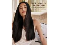 Termoochrann� sprej na vlasy Moroccanoil Protect Perfect Defense - 225 ml