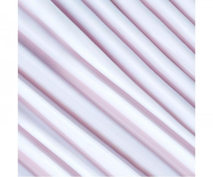 Intenz�vna k�ra pre lesk a regener�ciu such�ch a matn�ch vlasov Neqi Instant Treatment Gloss Glaze - 100 ml