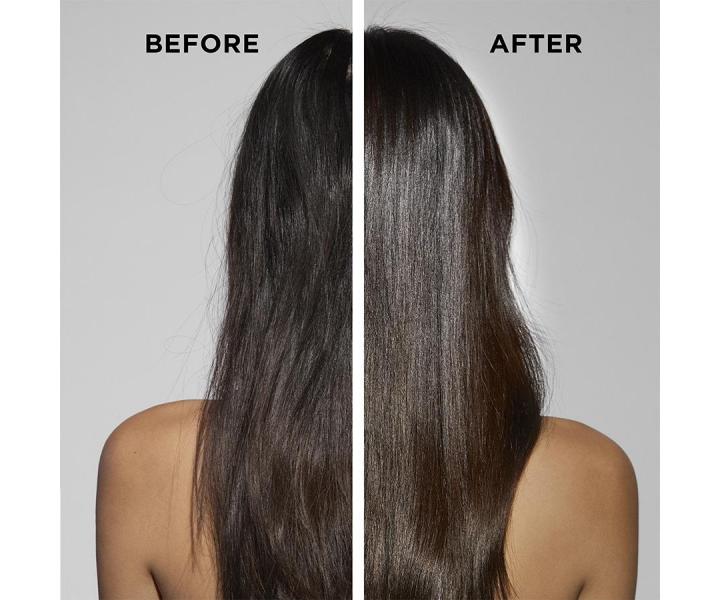 Upokojuj�ci �amp�n pre mastn� korienky a scitliven� d�ky K�rastase Specifique Divalent - 500 ml, n�hradn� n�pl�