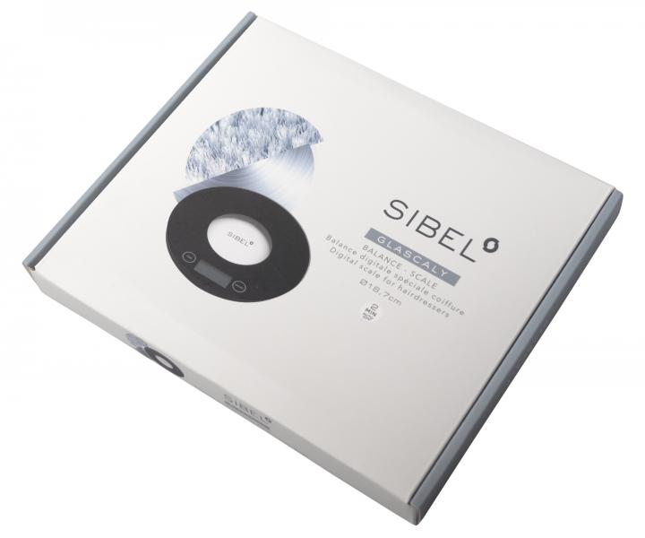 Viacelov sklenen vha Sibel Glascaly - max 5000 g