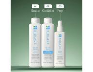 Rad pre objem jemnch vlasov Matrix Biolage Volume Boost