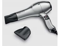 Profesionlny fn na vlasy Valera Swiss Silent Jet 8700 - 2400 W, chrmov