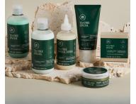 Osvieujci kondicionr Paul Mitchell Tea Tree Special The Original Tingle Conditioner - 300 ml