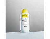 Rad pre v��ivu such�ch a krehk�ch vlasov Yellow Professional Nutritive