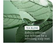 Kondicionr pre zdrav vlasov pokoku Biolage Scalp Sync Universal Conditioner - 236 ml