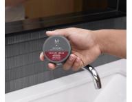 Pasta pre siln fixciu Paul Mitchell Mitch Reformer - 85 g