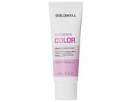 Rad pre �iariv� farbu a lesk vlasov Goldwell Dualsenses Color
