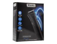 Kont�rovacie stroj�ek Wahl Beret ProLithium 4216-0472 - �ierny