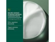 Hbkovo regeneran maska pre pokoden vlasy Biolage Strength Recovery Deep Treatment Mask - 100 ml