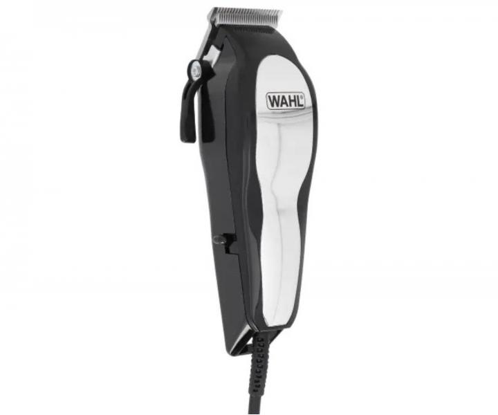 Strojek na vlasy s prsluenstvom Wahl Baldfader 79111-516
