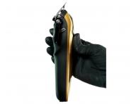 Profesion�lny strihac� stroj�ek Supreme Trimmer Darkstar 72 STC72 - zlat�