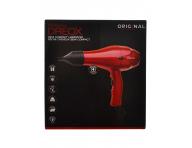 Profesionlny fn na vlasy Original Best Buy Dreox 2000W - erven