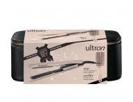 Profesion�lna �ehli�ka na vlasy Ultron Enyi 1"