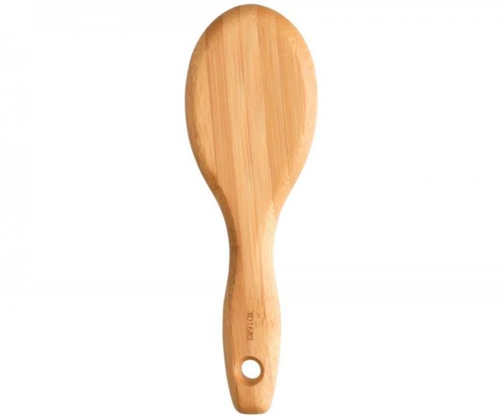 Ploch kefa Olivia Garden Bamboo Touch Combo XS - 50 x 155 mm