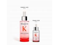 S�rum na vlasy so sklonom k padaniu K�rastase Genesis - 30 ml