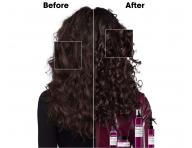 Hydratan krmov gl pre vlnit a kuerav vlasy Loral Professionnel Curl Expression - 250 ml