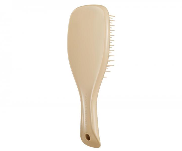 Cestovn kefa Tangle Teezer Ultimate Detangler Mini