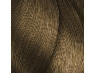 Preliv na vlasy Loral Dialight 50 ml - odtie 7.3 zlat blond