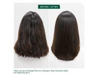 Obnovujci sprej pre pokoden vlasy Biolage Strength Recovery Repairing Spray - 250 ml