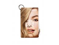 tartovac set farieb na riasy a oboie RefectoCil Creative Colours