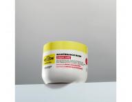 Maska na zachovanie farby farben�ch vlasov Yellow Professional Color Care Maintenance Mask - 300 ml