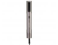 Profesion�lny f�n na vlasy BaByliss Pro Drying Wand - 1600 W, champagne metalick�