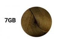 Farba na vlasy Topchic Goldwell 60 ml - odtie 7GB sahara blond bov