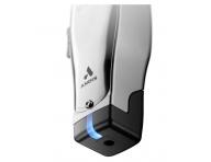 Profesionlny strojek na vlasy Andis Master Cordless Clipper 12665 - strieborn
