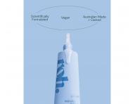 Upokojuj�ce s�rum pre citliv� poko�ku hlavy ROH The Scalp Renew Serum - 50 ml