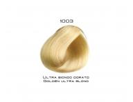 Farba na vlasy Selective Professional ColorEvo Blond 100 ml - 1003 zlat ultra blond