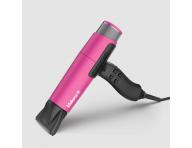 Profesionlny fn na vlasy Valera VanityCare AI - 2000 W