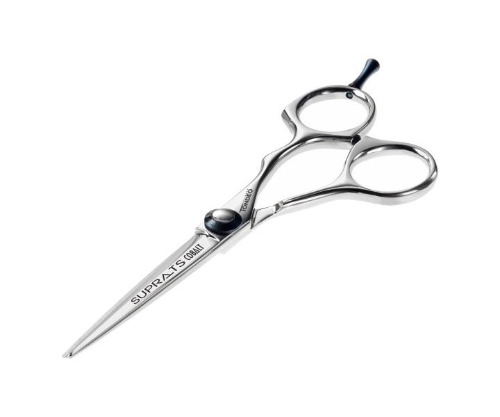 Kadern�cke no�nice Tondeo S-Line Supra TS Offset Cobalt - 5,5 cm