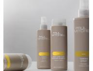 ampn pre deti Paul Mitchell Kids Baby Don't Cry Tearless Shampoo - 300 ml