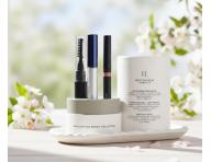 Dar�ekov� sada pre starostlivos� o obo�ie RevitaLash RevitaBrow Advanced - s�rum na obo�ie + g�l a rozjas�ova� zdarma