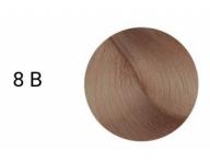 Farba na vlasy Goldwell Topchic 60 ml - 8B morsk piesok