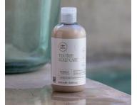 Kondicionr pre plnie vlasy Paul Mitchell Tea Tree Scalp Care Regeniplex Conditioner - 300 ml