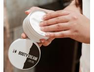 Spev�uj�ci kr�m na zadok a stehn� BusyB Booty Cream Fiona Firm - 135 ml